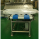 Horizontal Chicken Breast Slicing Machine